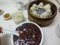 -大富贵(江西中路店)