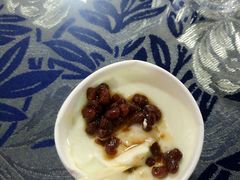 -清真马家锅烙