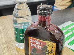 桑椹-Mr.Fruits水果先生(北京市百货大楼店)