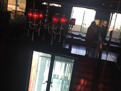 -罗斯福色戒酒吧(外滩店)