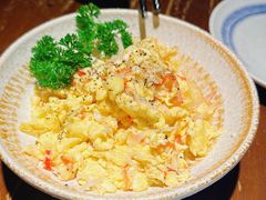 -你又瘦了小酒馆(奥体店)