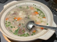-小炳胜(卓悦中心店)