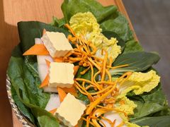 -大理董·董家小厨野生菌火锅(古城旗舰店)