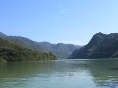 -秦巴石锅鱼(文化南路店)