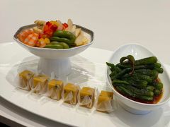 -温州华侨饭店(信河街店)