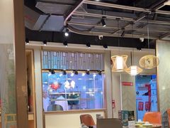 -顺意·顺德家乡菜(国际人才大厦店)