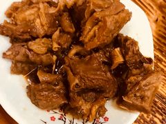 -陈记汤饭(水巷口店)