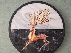 -宸玥酒店(成都西南财大地铁站店)