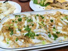 -瑞记湛江鸡饭店·粤西第一鸡(粤垦店)