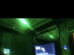 -云鼎量贩式KTV(雨花亭店)