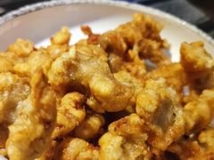-骨之味·筒骨汤火锅(江头店)