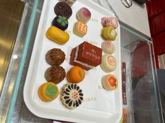 -北京稻香村(零号店)
