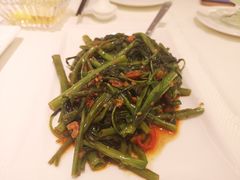-新加坡海鲜共和(名胜世界圣淘沙海滨坊)