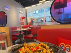 -蛙来哒(汇一城黑金冠店)