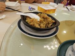 -益利大酒楼(井岸店)