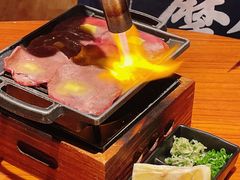 -摩打食堂(佳兆业店)
