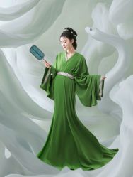 -布格专业孕妇摄影(长春旗舰店)