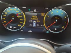 -耐跑(万达广场店)