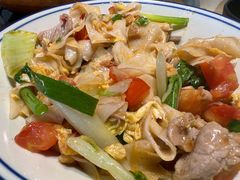 -妈妈的味道·腾冲特色菜(和顺古镇店)