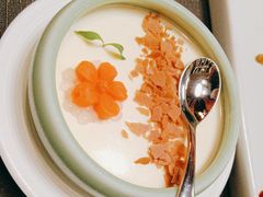 -蟹榭·本帮江浙菜·蟹宴(大宁久光商场店)