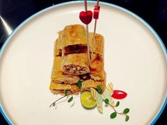 -海味世家·家常菜馆(明州里店)
