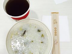 -咬不得高祖生煎·简餐(高银街店)