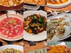 -甬上名灶(天一阁·翠柏店)