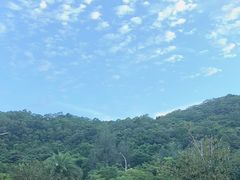 -钱大妈海鲜饭店(保利林语店)