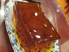 -螺世纪螺蛳粉·桂味小排档(裕德店)