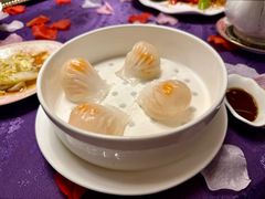 -惠食佳·朱雀(东方商厦店)