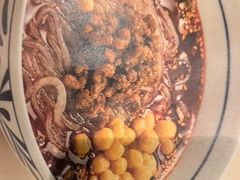 -眉州小吃(石景山店)