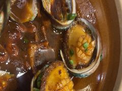 -徐记私厨(半淞园路店)