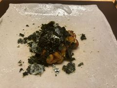 -Waku Ghin(滨海湾金沙店)