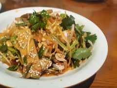 -如轩·海鲜砂锅粥·潮汕菜(一品天下店)