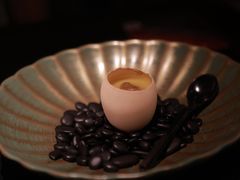 -匠和风精致料理(成都龙湖滨江天街店)