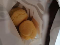 -陶源劵村(苏宁广场店)