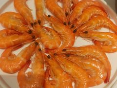 -万龙洲海鲜(大兴绿地缤纷城店)