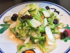 -韩萍老南京馄饨(河西万达店)