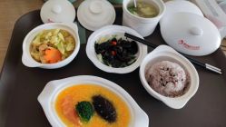 -星玥国际月子中心(天通苑店)