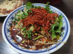 -舒记钵钵鸡