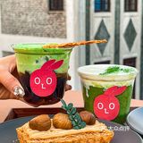 不是在国外！真的在广州……🥲