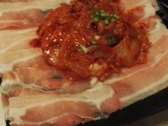 -海底捞火锅(勒泰店)