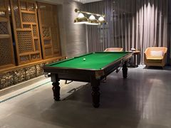 -浅深Cheersum(曹杨店)