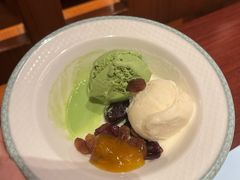 -马哥孛罗咖啡厅·Cafe Marco (厦门马哥孛罗东方大酒店)