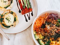 -农畉LONFOOD(福田星河COCOPark店)