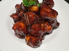 -起源小厨(应天门店)