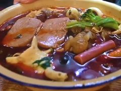 -脑馋粉儿(三里屯店)