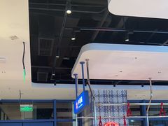 -克茗冰室(光明N次方公园店)