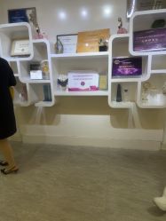 -天津伊美尔医疗整形美容专科医院