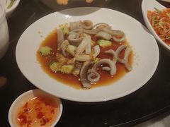 -兴仙饭店·闽味海鲜(马尾总店)